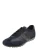 GEOX Sneakers laag ‘Wells’  navy / nachtblauw / aardetinten / kersrood