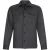 Cavallaro Giovi overshirt overshirts 123255007