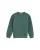 WE Fashion Jongens trui met structuur