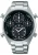 Seiko SFJ003P1 Heren Prospex Speedtimer Horloge