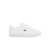 Damestrainers Lacoste Powercourt 125 2 SFA