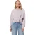 Scotch & Soda Crew Neck Iris