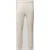 Champion straight fit sweatpants van katoenmix met logopatch