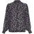 Moss Copenhagen 18713 kasandra orabella shirt