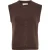 Moss Copenhagen Vest 20129 mschbondie