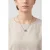 PURELEI Night Sky Kette Silver