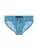HOM Zwembroek ‘ Swim Mini Briefs Camaiore ‘  blauw