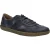 JOSEF SEIBEL Dames Sneaker Jill 02 in blauw