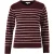 Enjoy Trui 507314 port