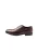 LLOYD Veterschoen ‘Eezy 117G’  bruin