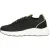 Sub55 – Dames Sneakers