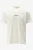Replay T-shirt