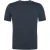T-shirt dames KnowledgeCotton Apparel Dynamic