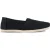 Toms Alpargata Classic Schoenen