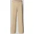 CAMBIO Straight fit stoffen broek met siernaad model ‘Cameron’