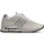 Adidas Megaride Sneakers Heren – Grijs –