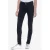 Damesjeans met hoge taille Le Temps des cerises ultra pulp N°0