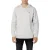 Levi’s Heren Hoodie in Lichtgrijs