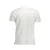 Klassieke Poloshirt Korte Mouwen
