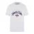 Oversized T-shirt Upscale Kyoto Sports Club