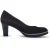 Gabor 32.110.41 dames pump