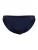 Olaf Benz Slip ‘ RED2400 Brazilbrief ‘  nachtblauw