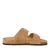 Dames muiltjes Tamaris 1-27543-42