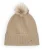 Marc Cain Collection Muts
Dames Muts,