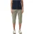 s.Oliver  Shorts Army Green