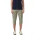s.Oliver  Shorts Army Green