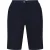 Regatta Dames bayletta korte broek