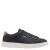 BOSS Kieran leren sneakers