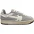 Kaotiko Veterschoenen