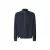 Trui met rits Pepe Jeans Parker