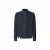 Trui met rits Pepe Jeans Parker