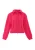Mymo Vest Dames roze