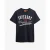 T-shirt Superdry Athletic Relaxed