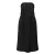 Lange damesjurk CULTURE Cebrine Corset