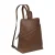Chesterfield C58.0147 Tassen