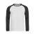 Longsleeve T-shirt Tee Jays