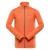 Sweatshirt Alpine Pro Goll