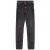 Diesel D-Sark zwart gewassen jeans