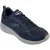 Dynamight 2.0 Lace Up Geheugenschuim Trainer