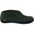Glerups Shoe natural rubber sole ar02 09-forest