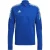 Adidas Heren condivo 21 prime training sweatshirt