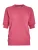 Peppercorn Trui ‘Tala’  pink