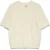 Vero Moda Ambre rhinestone pullover