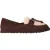 UGG Australia Zora loafers 1182151