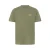 Geborduurd T-shirt Blend BHKAAN