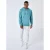 Sweatshirt Project X Paris